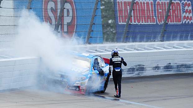 130617140728-kasey-kahne-single-image-cut.jpg